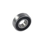 Roulement mtd 7410919b - 741 - 0919b