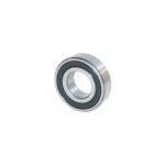 Roulement de palier 6204 2rs