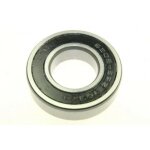 Roulement palier avant 6206 pour lave linge faure