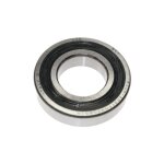 Roulement de palier int cuve pour lave linge candy - 24152044 Roulement de palier int cuve pour lave linge candy - 24152044