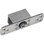 Roulement de pivot g 96 g - n / gsr axe standard