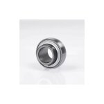 Snr - roulement radial  billes m - uc206 d1 381mm ext 62mm int 30mm ntn