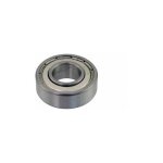 Roulement honda 91055 - va4 - k10