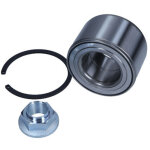 Roulement de roue maxgear avant mazda bt - 50