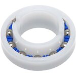 Roulement (roue et moteur) robots mx8 et mx6 zodiac