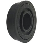 Roulement de roue de tondeuse adaptable castelgarden - ggp - stiga. remplace origine 118810030 / 0.