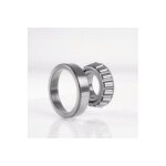 Ntn - roulements  rouleaux coniques 149kg ext 120mm 32545mm int 6985mm - 40 b. + 120 degrs