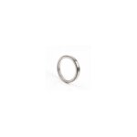 Ntn - roulements  rouleaux coniques 4t - 3920 0478kg ext 112712mm - 40 b. + 120 degrs