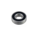 Roulement toro 52 - 2450