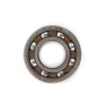 Roulement vilebrequin pour tron�onneuse stihl ms441