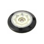 Roulette 4581el3001m agm75510754 - seche - linge lg