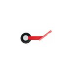 Roulette d'angle pour banjo intex