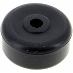 Rowenta ? roulette arri�re rs - rt3281 pour aspirateur ? mobilit� fluide ? compatible silence force et ...