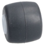 Roulette brb2 aspirateur robot ahj73249901 lg