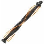 Rouleau de brosse pour aspirateur electrolux 140011839044 Rouleau de brosse pour aspirateur electrolux 140011839044