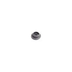Whirlpool - roulette de panier inf�rieur d'origine lave - vaisselle c00386605, c00536682