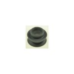 Scholtes - roulette de panier pour lave - vaisselle hotpoint - ariston c00109840