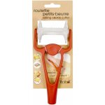 Roulette  petits - beurre