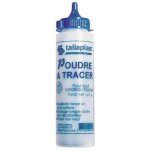 Roulette twiny polyur�thane fauteuil diam�tre 50 mm. tige clip 10x30 mm - guitel - point m