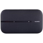 Routeur huawei e5783 - 230a (noir)
