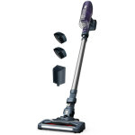 Rowenta - aspirateur balai rechargeable 18v rh6821wo