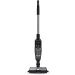 Rowenta - aspirateur balai rechargeable gz3039wo