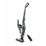 Rowenta ? aspirateur balai sans fil 2en1 ? aspirateur � main int�gr� ? t�te d'aspiration avec leds ? ...
