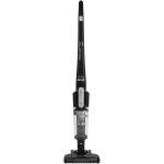 Rowenta ? aspirateur balai sans sac ? technologie cyclonique ? autonomie 30 min ? capacit� bac 0, 65 ...