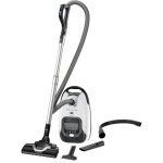 Rowenta - aspirateur traineau avec sac ro7457ea