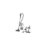 Rowenta - aspirateur traineau avec sac ro7487ea Rowenta - aspirateur traineau avec sac ro7487ea