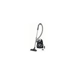 Rowenta - aspirateur traineau avec sac rowro3945ea Rowenta - aspirateur traineau avec sac rowro3945ea