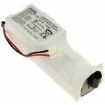 Batterie 18v air force extrême 155x50x48 mm Batterie 18v air force extrême 155x50x48 mm