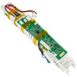 Rowenta - batterie li - ion 18v d'origine