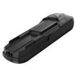 Rowenta - batterie lithium - ion 32, 4 v pour aspirateur balai multifonction x - force flex 15. 60 zr009702 ...