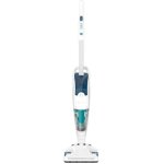 Rowenta brosse balai vapeur clean steam revolution ry7731 ry7757 ry7777