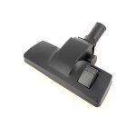 Brosse combinee d=32 adaptable 35600699 - aspirateur Brosse combinee d=32 adaptable 35600699 - aspirateur