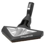 Brosse delta parquet pour silence force (195263 - 52271) (zr901801) aspirateur rowenta tefal