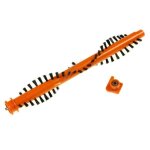 Rowenta - brosse electro - brosse pour aspirateur rs - rh5291