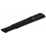 Suceur télescopique pour aspirateur rowenta zr902401 Suceur télescopique pour aspirateur rowenta zr902401