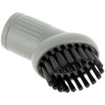 Brosse meuble d=32 zr900801 rs - rt2407 - aspirateur Brosse meuble d=32 zr900801 rs - rt2407 - aspirateur