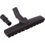 Brosse parquet d=32, zr900401 rs - rt1410 - aspirateur