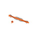 Brosse rotative pour aspirateur rowenta tefal air force / compact upgrade / extreme / extreme silence ...