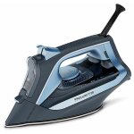 Rowenta dw 4320 d1 fer à repasser vapeur bleu 2500w Rowenta dw 4320 d1 fer à repasser vapeur bleu 2500w