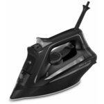 Rowenta - dw8206d1 fer � repasser fer � vapeur microsteam 400 hd semelle laser 2400 w noir