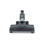 Rowenta - electro brosse pour aspirateur 2 en 1 sans fil x - trem compact - ss - 2230002962