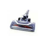 Rowenta - electrobrosse ss - 2230002912 pour aspirateur xforce flex 8. 60