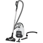 Rowenta - aspirateur traineau avec sac ro7457ea Rowenta - aspirateur traineau avec sac ro7457ea
