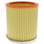 Calor - filtre cylindrique aspirateur - zr70 53190095207 - aspirateur