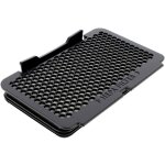 Filtre hepa zr902501 rs - rt4109 - aspirateur rowenta Filtre hepa zr902501 rs - rt4109 - aspirateur rowenta