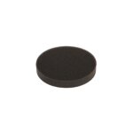 Filtre mousse (rs - rh5281, zr903901) aspirateur ariston hotpoint, tefal, beko, candy, siemens, rosieres, ...